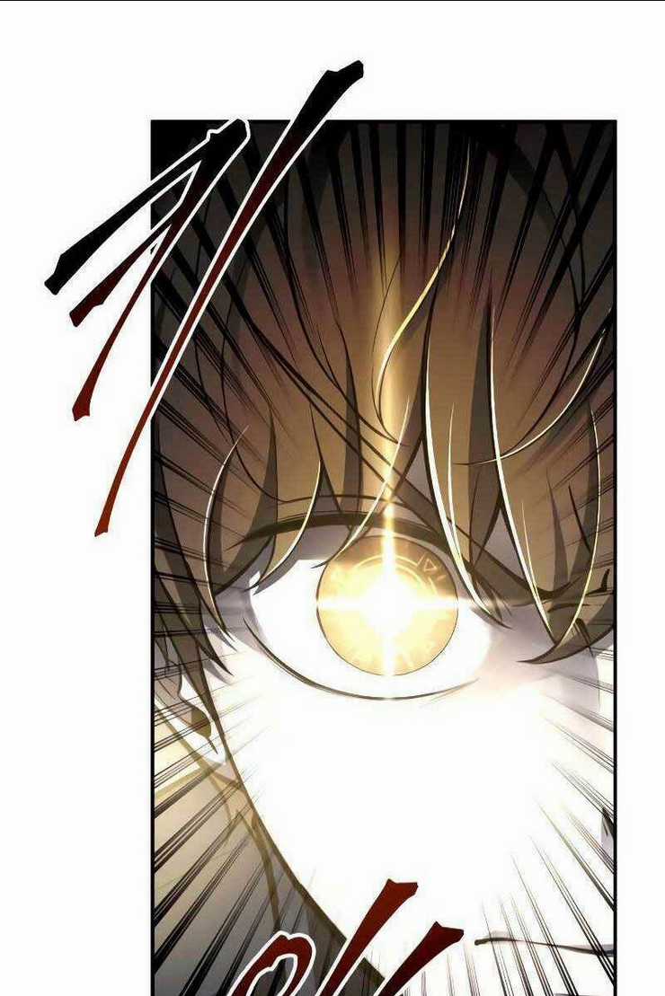 Trở Thành Hung Thần Trong Trò Chơi Thủ Thành Chapter 20 trang 52