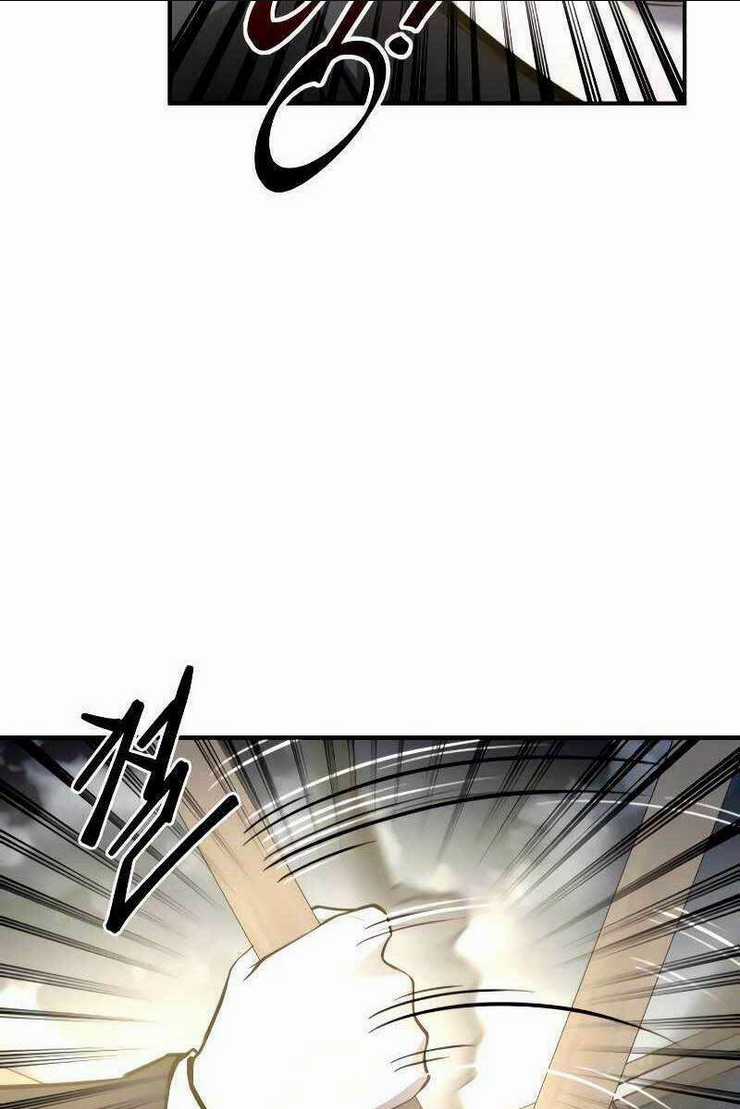 Trở Thành Hung Thần Trong Trò Chơi Thủ Thành Chapter 20 trang 53