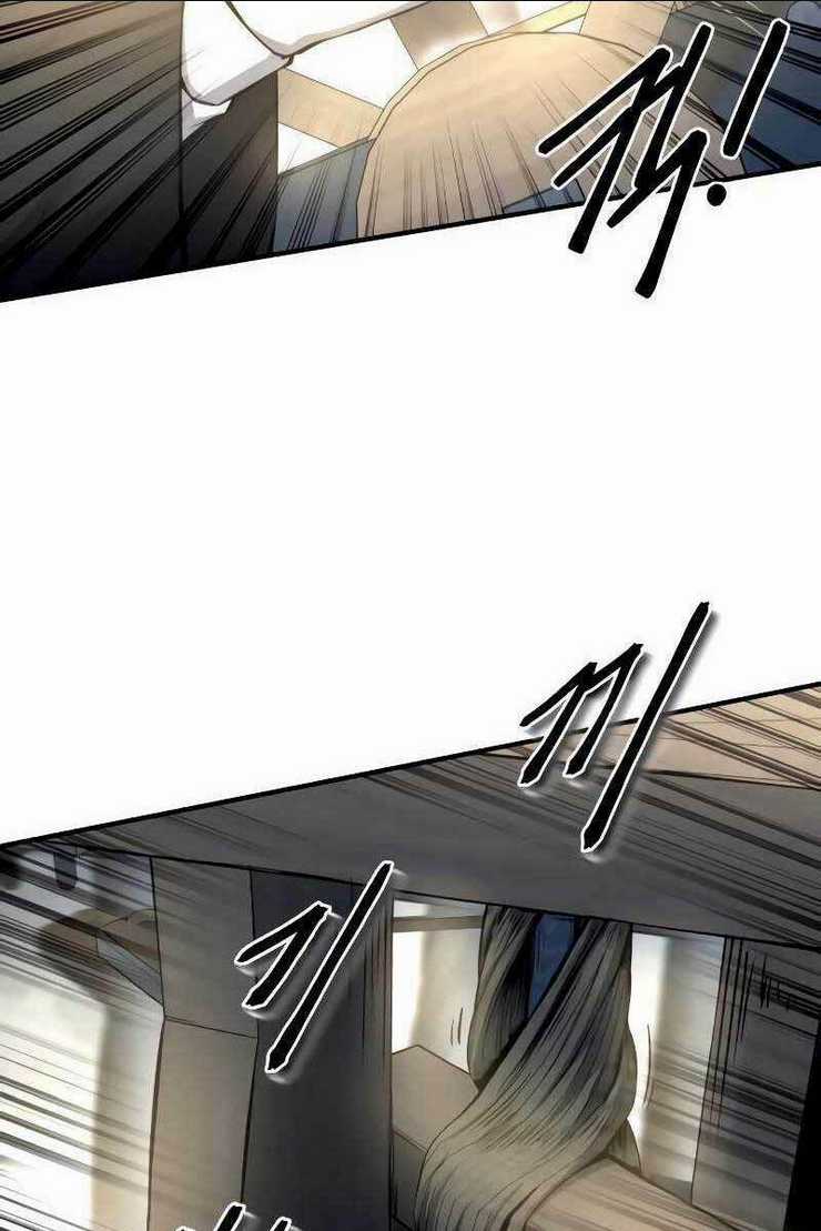 Trở Thành Hung Thần Trong Trò Chơi Thủ Thành Chapter 20 trang 54