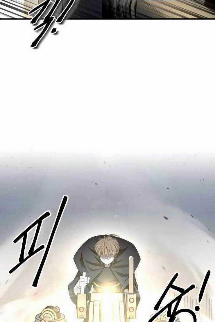 Trở Thành Hung Thần Trong Trò Chơi Thủ Thành Chapter 20 trang 55