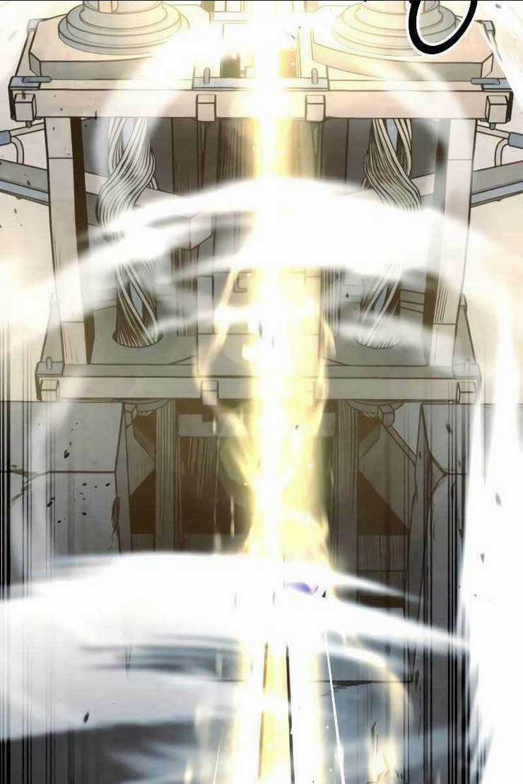 Trở Thành Hung Thần Trong Trò Chơi Thủ Thành Chapter 20 trang 56