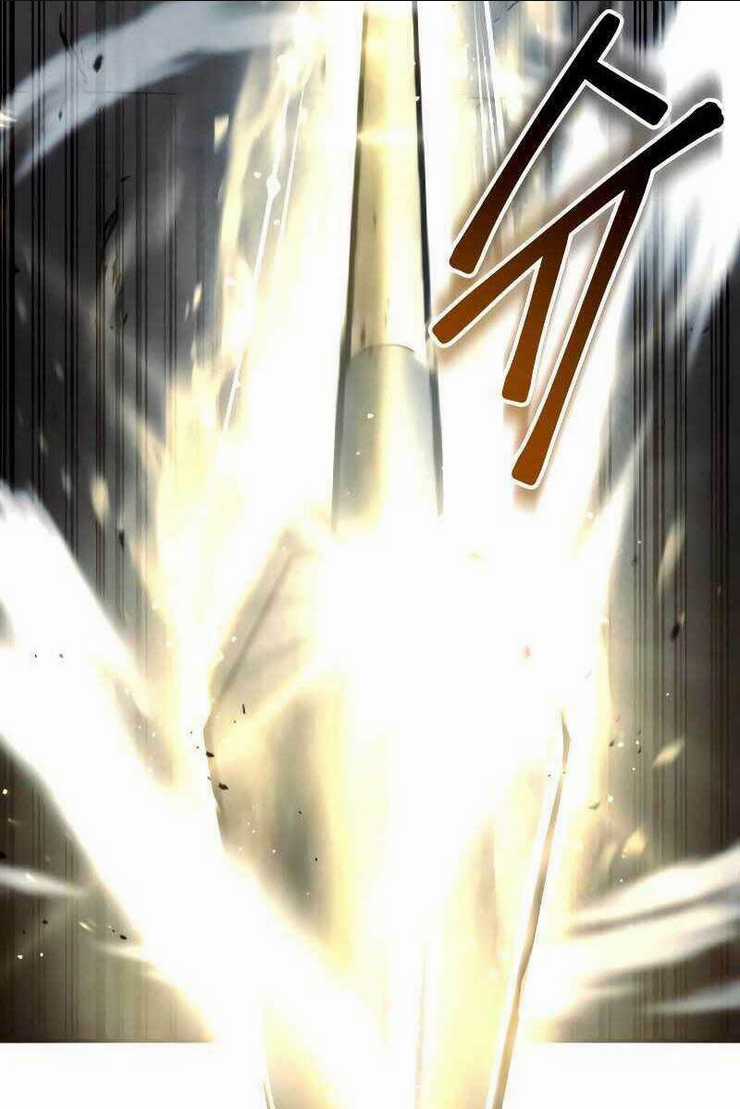 Trở Thành Hung Thần Trong Trò Chơi Thủ Thành Chapter 20 trang 57