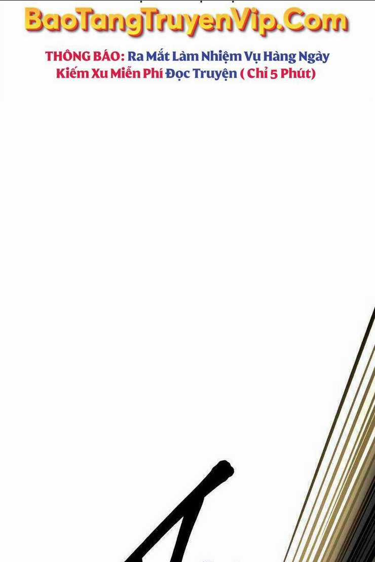 Trở Thành Hung Thần Trong Trò Chơi Thủ Thành Chapter 20 trang 59