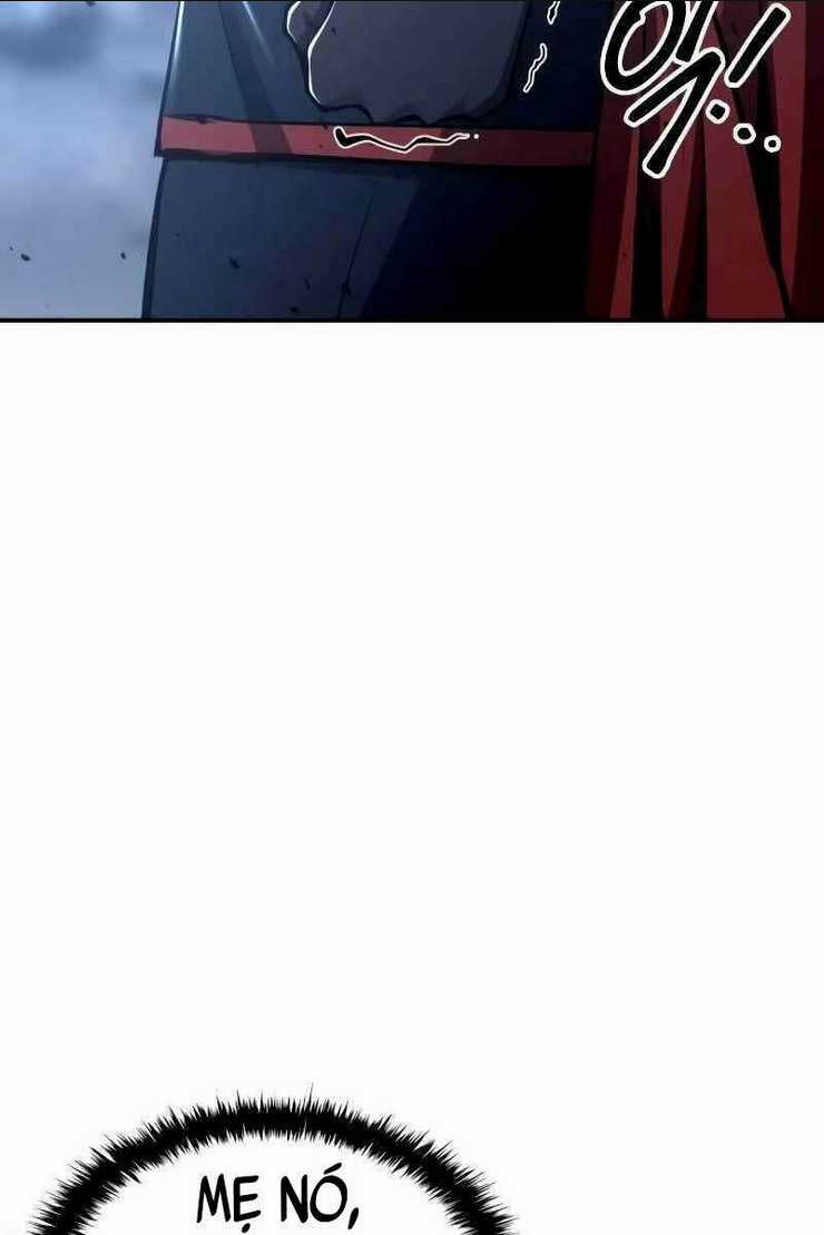 Trở Thành Hung Thần Trong Trò Chơi Thủ Thành Chapter 20 trang 6