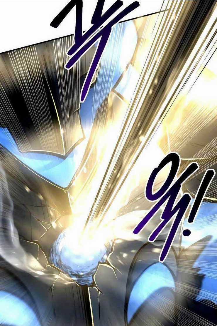 Trở Thành Hung Thần Trong Trò Chơi Thủ Thành Chapter 20 trang 60