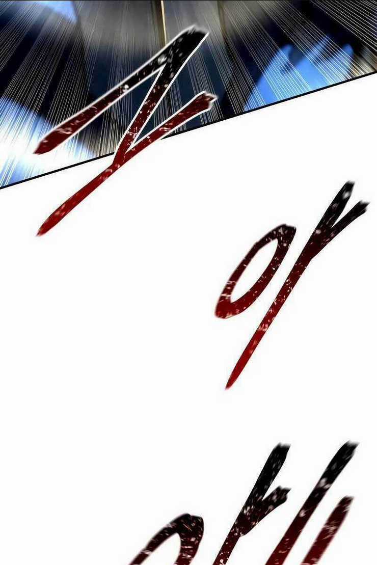 Trở Thành Hung Thần Trong Trò Chơi Thủ Thành Chapter 20 trang 61