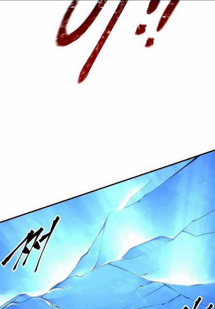 Trở Thành Hung Thần Trong Trò Chơi Thủ Thành Chapter 20 trang 62