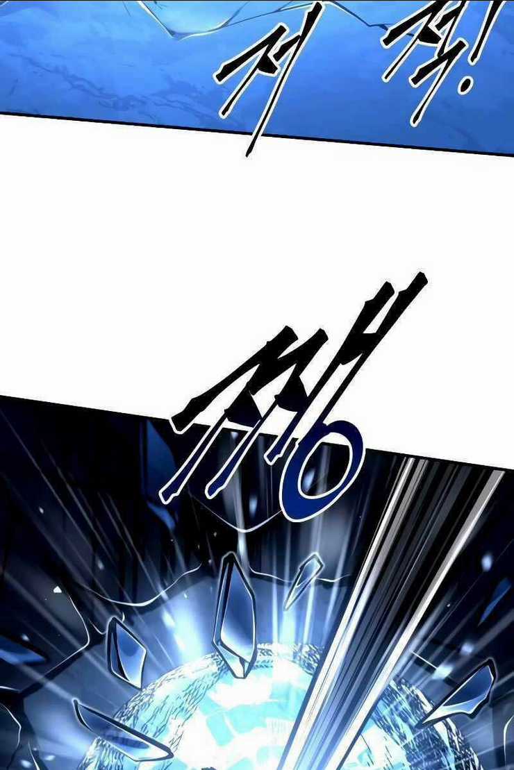 Trở Thành Hung Thần Trong Trò Chơi Thủ Thành Chapter 20 trang 63