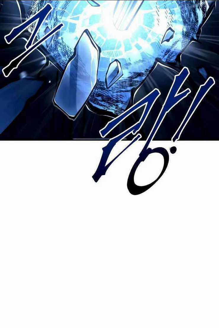 Trở Thành Hung Thần Trong Trò Chơi Thủ Thành Chapter 20 trang 64