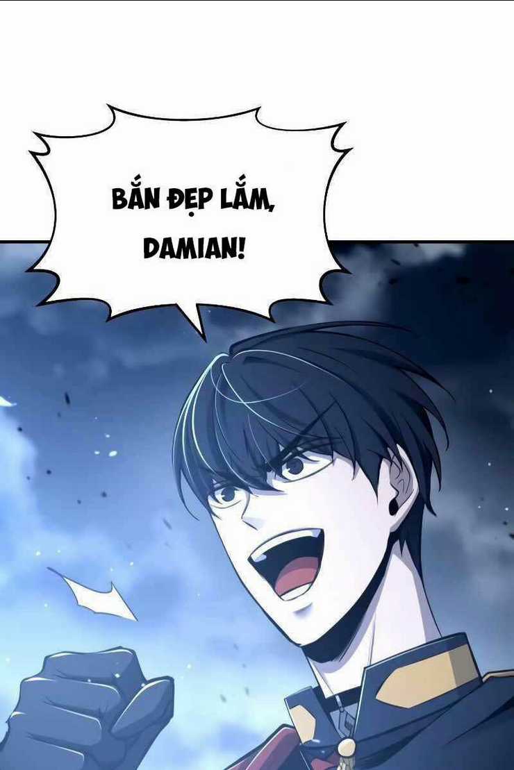 Trở Thành Hung Thần Trong Trò Chơi Thủ Thành Chapter 20 trang 65