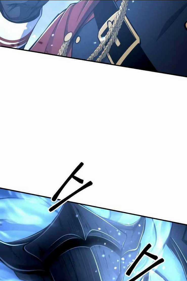 Trở Thành Hung Thần Trong Trò Chơi Thủ Thành Chapter 20 trang 66