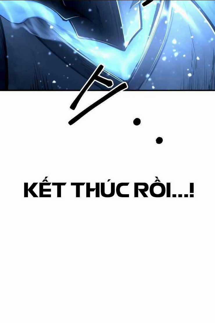 Trở Thành Hung Thần Trong Trò Chơi Thủ Thành Chapter 20 trang 67