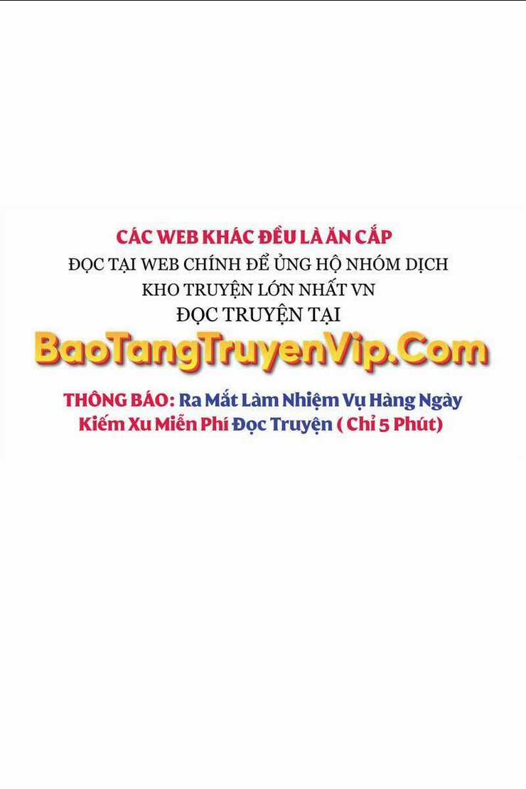 Trở Thành Hung Thần Trong Trò Chơi Thủ Thành Chapter 20 trang 68