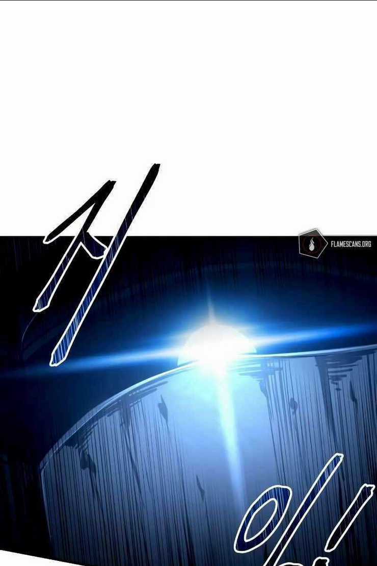 Trở Thành Hung Thần Trong Trò Chơi Thủ Thành Chapter 20 trang 69