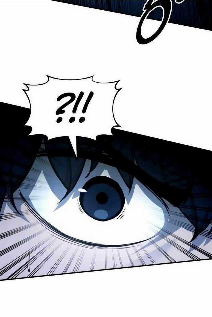 Trở Thành Hung Thần Trong Trò Chơi Thủ Thành Chapter 20 trang 70