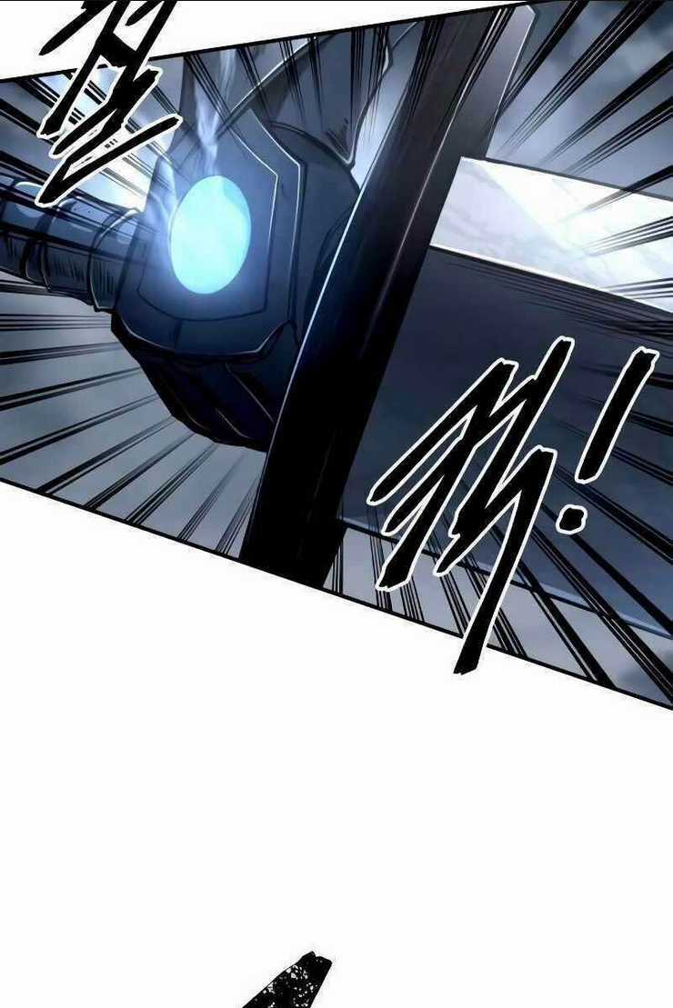 Trở Thành Hung Thần Trong Trò Chơi Thủ Thành Chapter 20 trang 72