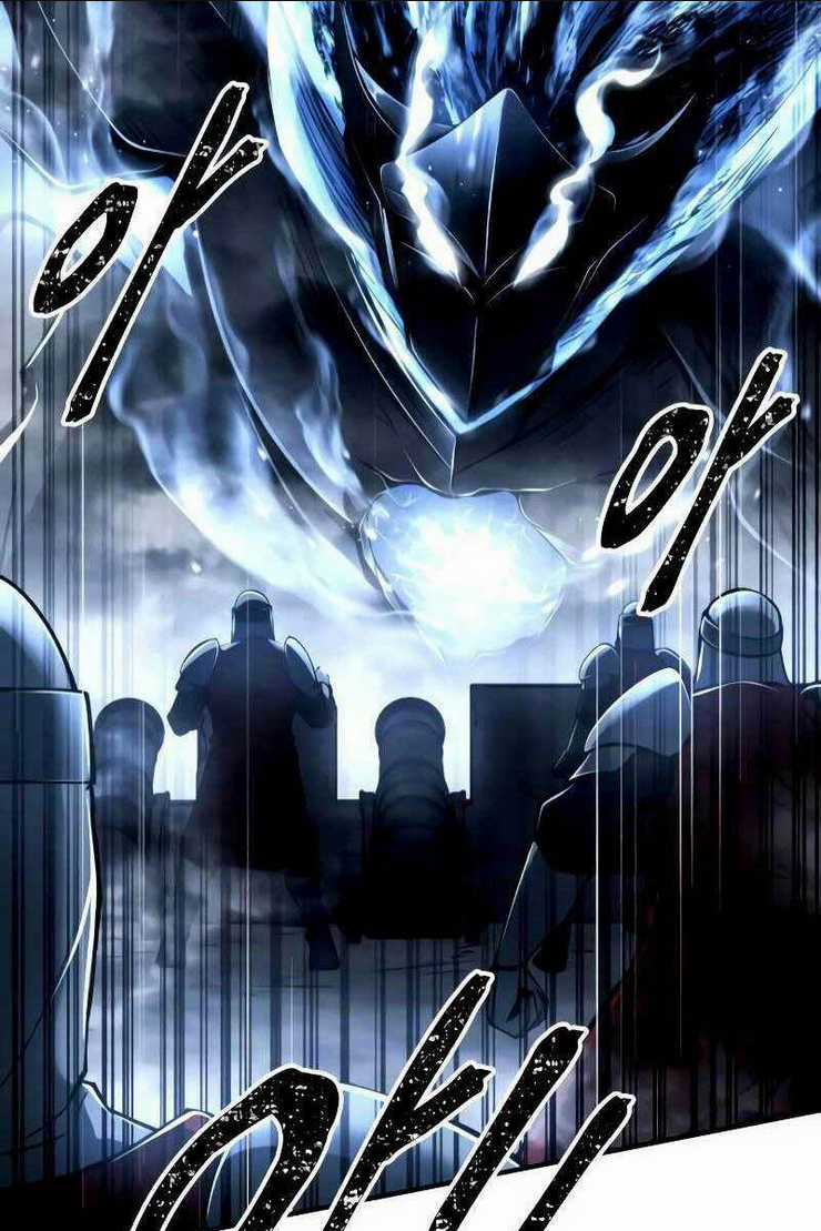 Trở Thành Hung Thần Trong Trò Chơi Thủ Thành Chapter 20 trang 74