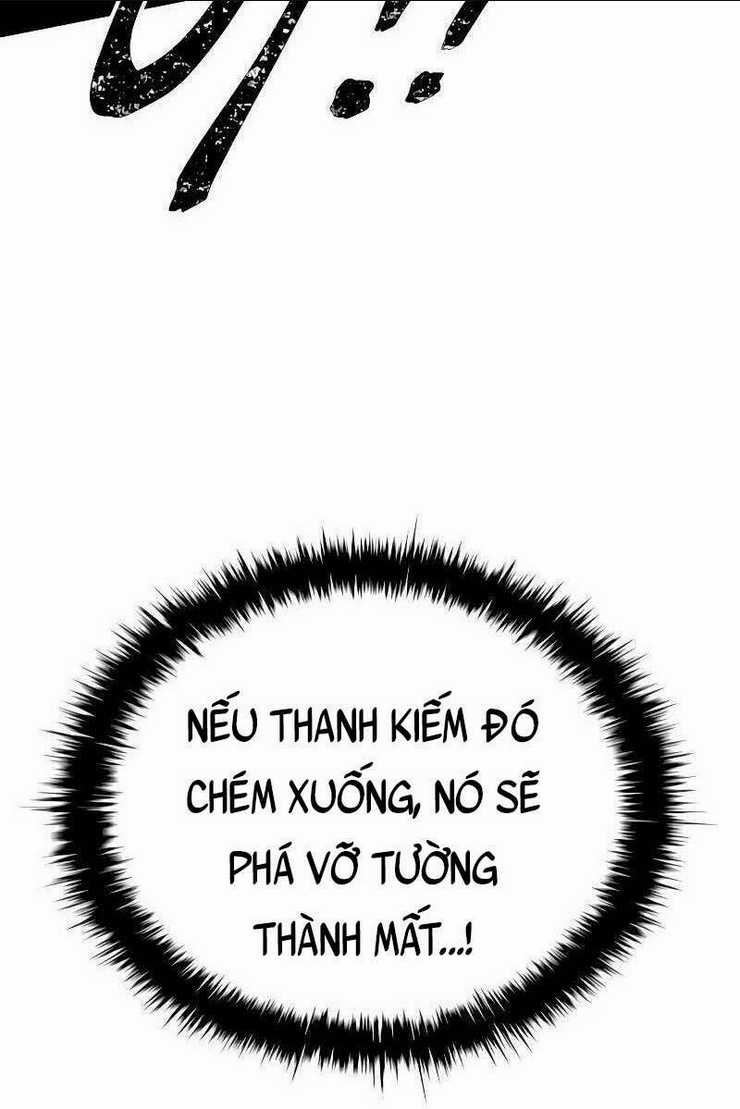 Trở Thành Hung Thần Trong Trò Chơi Thủ Thành Chapter 20 trang 75