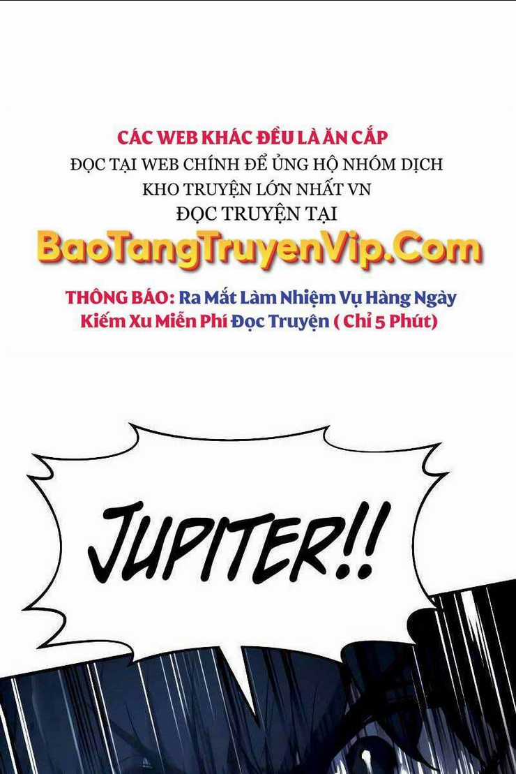 Trở Thành Hung Thần Trong Trò Chơi Thủ Thành Chapter 20 trang 76