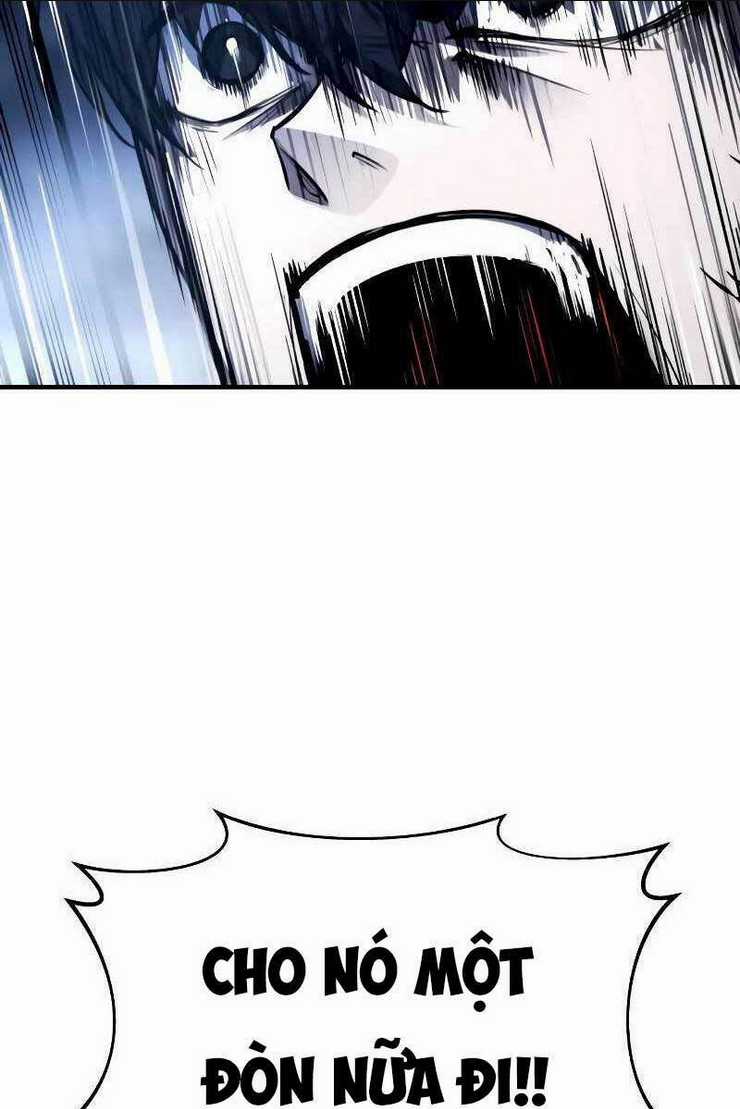 Trở Thành Hung Thần Trong Trò Chơi Thủ Thành Chapter 20 trang 77