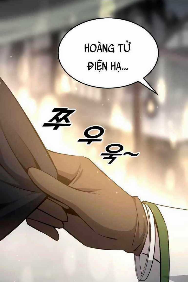 Trở Thành Hung Thần Trong Trò Chơi Thủ Thành Chapter 21.5 trang 0