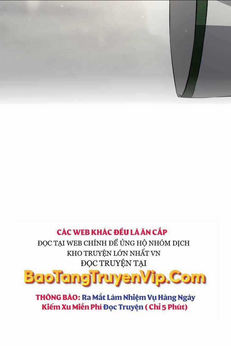 Trở Thành Hung Thần Trong Trò Chơi Thủ Thành Chapter 21.5 trang 1