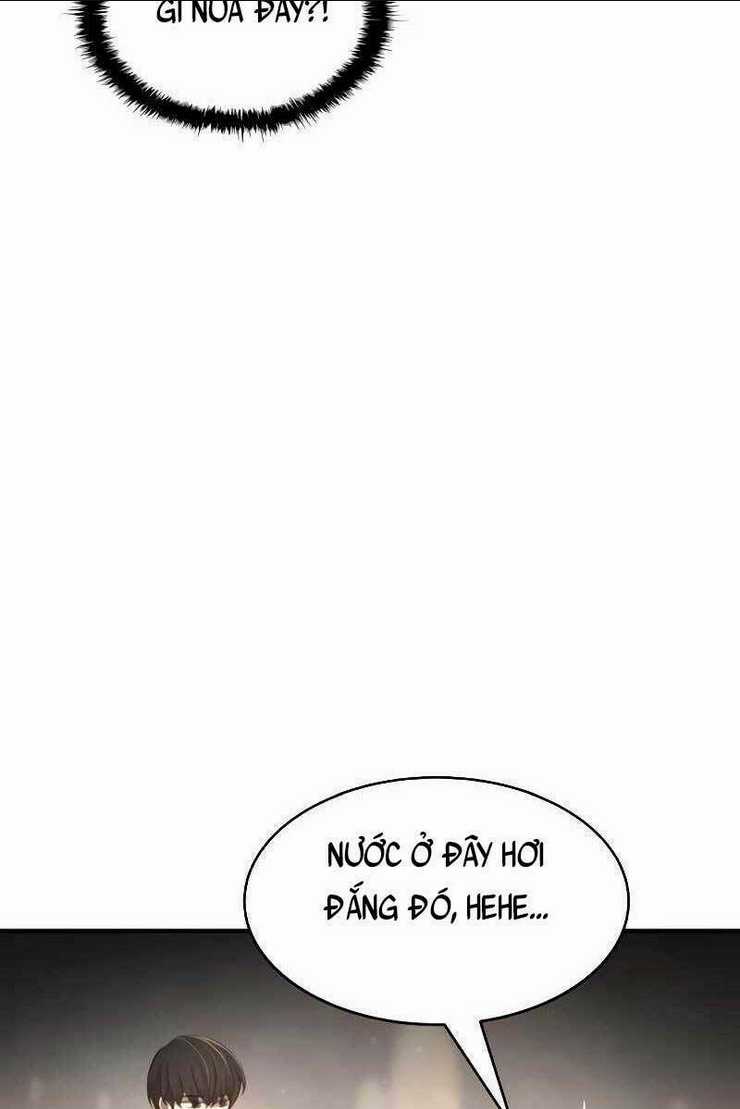 Trở Thành Hung Thần Trong Trò Chơi Thủ Thành Chapter 21.5 trang 11