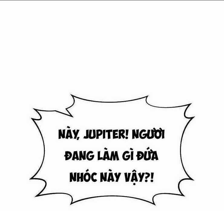 Trở Thành Hung Thần Trong Trò Chơi Thủ Thành Chapter 21.5 trang 14