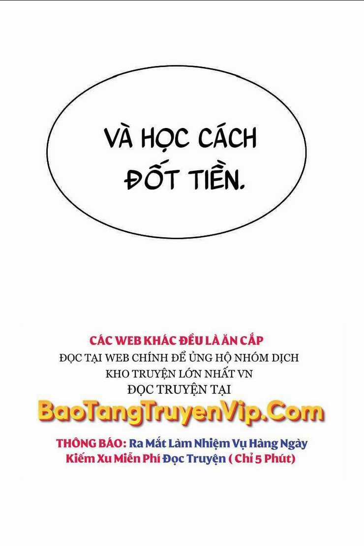 Trở Thành Hung Thần Trong Trò Chơi Thủ Thành Chapter 21.5 trang 17