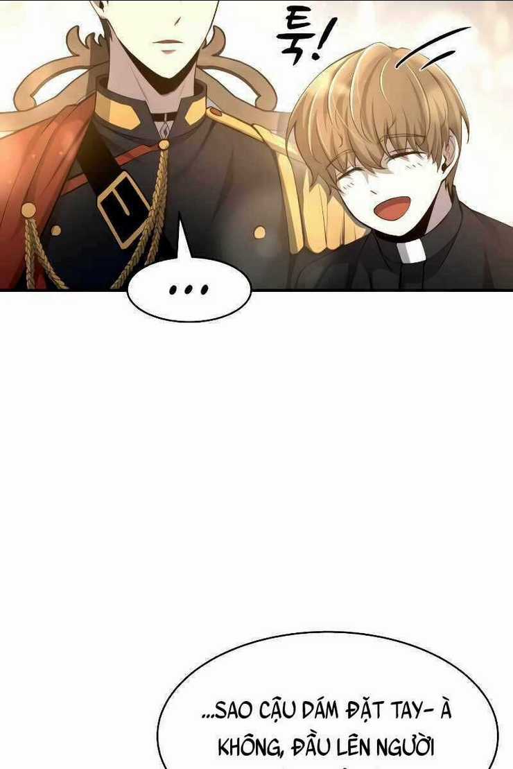 Trở Thành Hung Thần Trong Trò Chơi Thủ Thành Chapter 21.5 trang 20