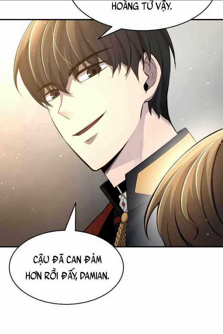 Trở Thành Hung Thần Trong Trò Chơi Thủ Thành Chapter 21.5 trang 21