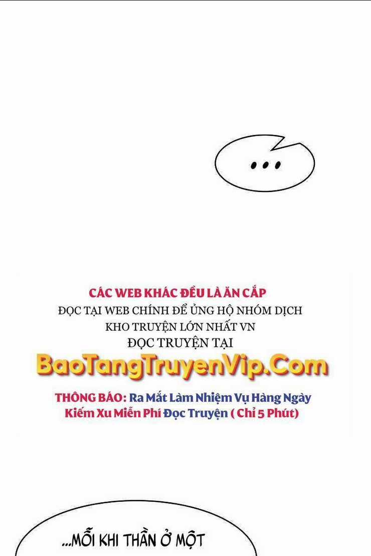 Trở Thành Hung Thần Trong Trò Chơi Thủ Thành Chapter 21.5 trang 22