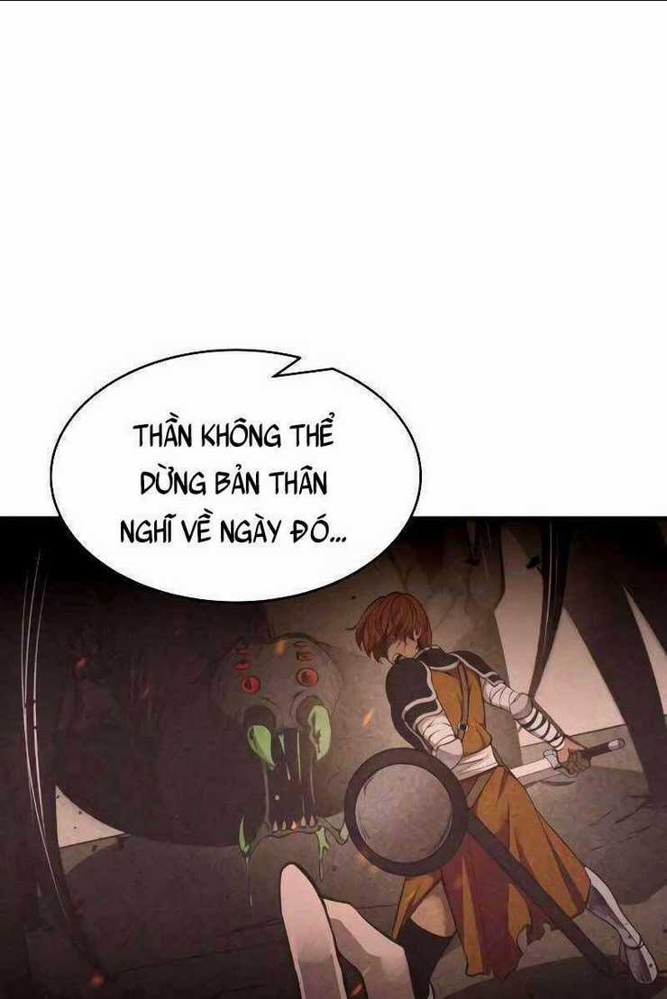 Trở Thành Hung Thần Trong Trò Chơi Thủ Thành Chapter 21.5 trang 24