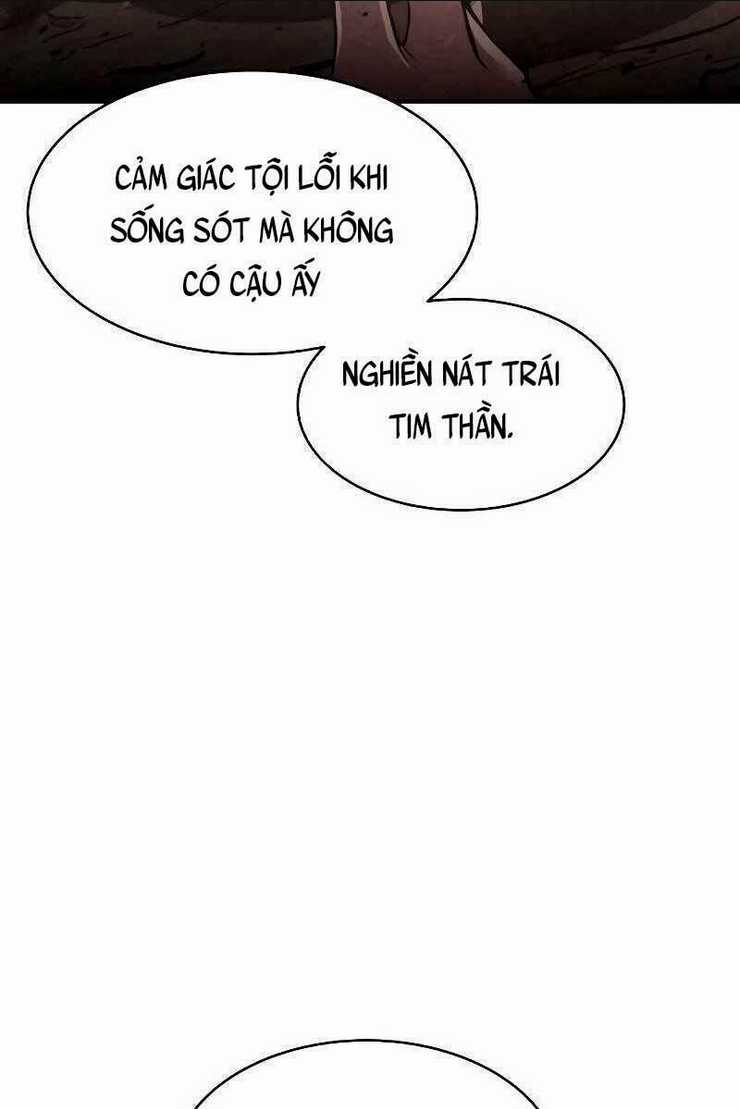 Trở Thành Hung Thần Trong Trò Chơi Thủ Thành Chapter 21.5 trang 25