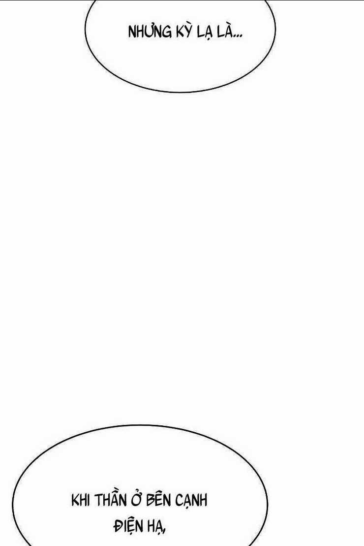 Trở Thành Hung Thần Trong Trò Chơi Thủ Thành Chapter 21.5 trang 26