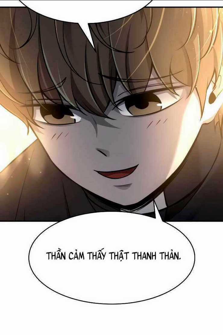 Trở Thành Hung Thần Trong Trò Chơi Thủ Thành Chapter 21.5 trang 27