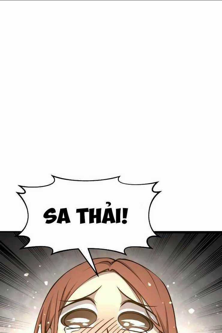 Trở Thành Hung Thần Trong Trò Chơi Thủ Thành Chapter 21.5 trang 3