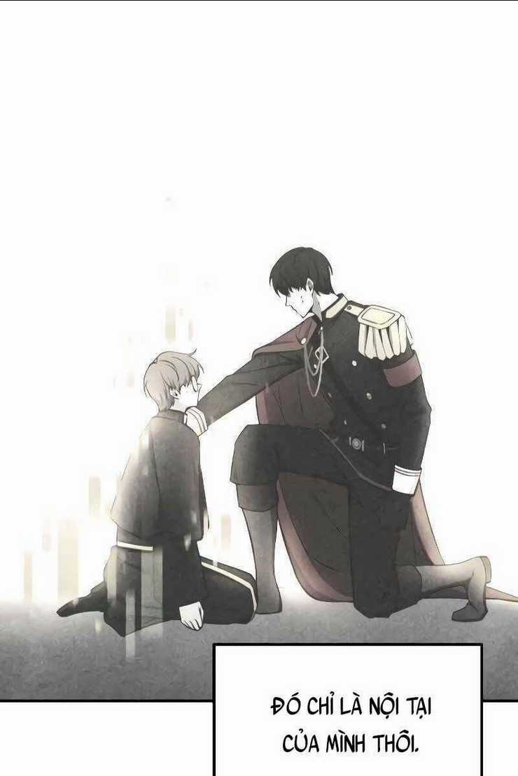 Trở Thành Hung Thần Trong Trò Chơi Thủ Thành Chapter 21.5 trang 31