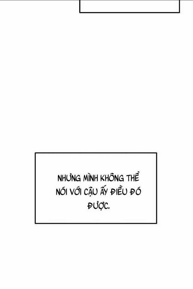 Trở Thành Hung Thần Trong Trò Chơi Thủ Thành Chapter 21.5 trang 32