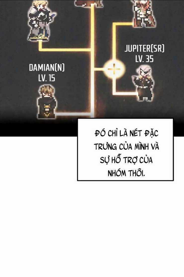 Trở Thành Hung Thần Trong Trò Chơi Thủ Thành Chapter 21.5 trang 36