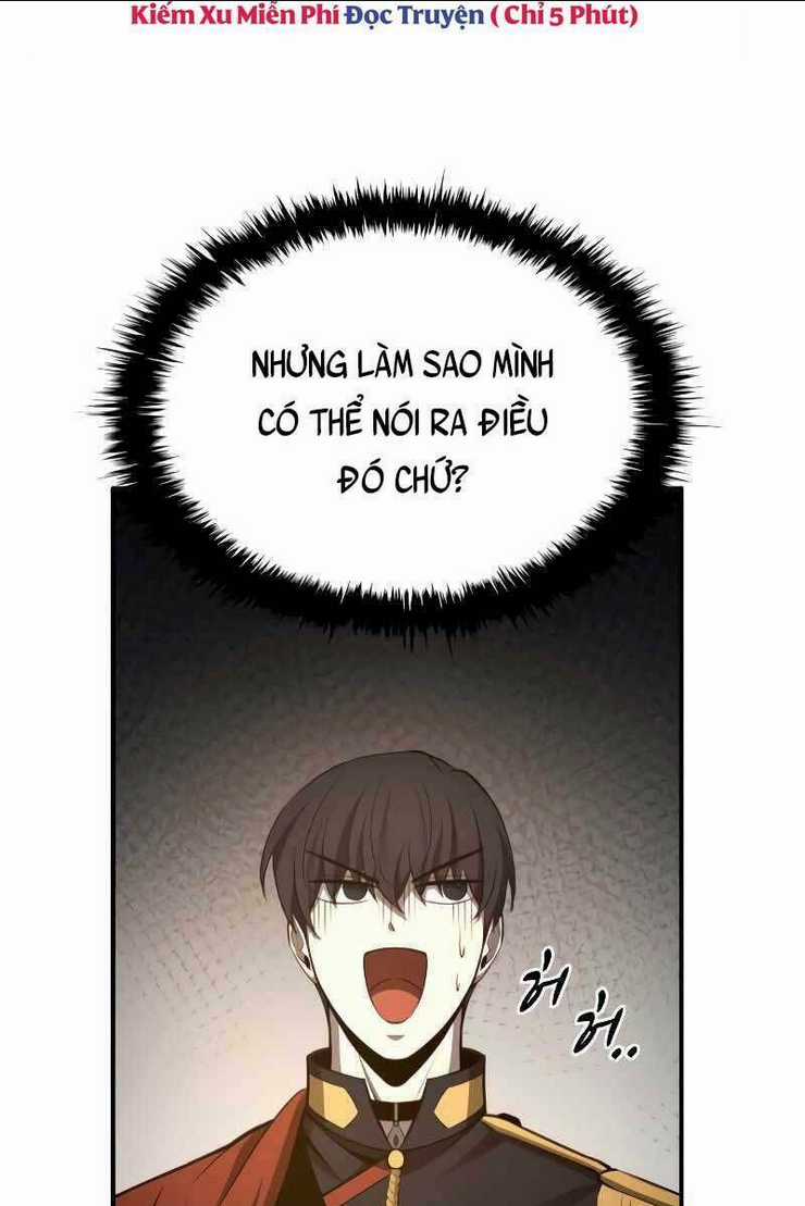 Trở Thành Hung Thần Trong Trò Chơi Thủ Thành Chapter 21.5 trang 38