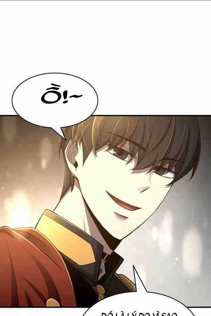 Trở Thành Hung Thần Trong Trò Chơi Thủ Thành Chapter 21.5 trang 42