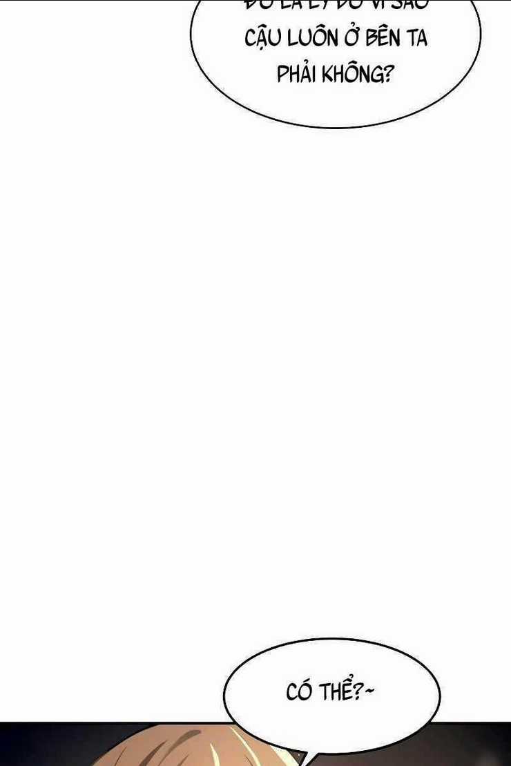 Trở Thành Hung Thần Trong Trò Chơi Thủ Thành Chapter 21.5 trang 43