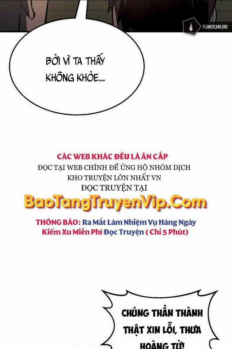 Trở Thành Hung Thần Trong Trò Chơi Thủ Thành Chapter 21.5 trang 49