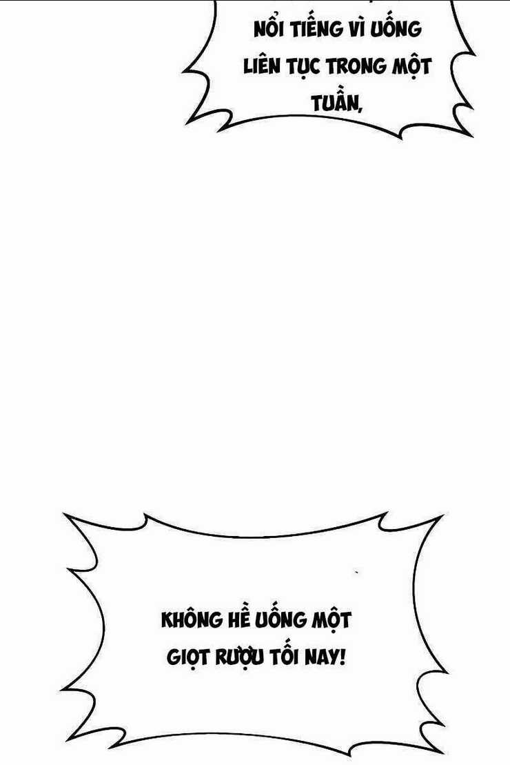 Trở Thành Hung Thần Trong Trò Chơi Thủ Thành Chapter 21.5 trang 51