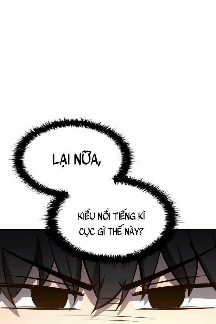 Trở Thành Hung Thần Trong Trò Chơi Thủ Thành Chapter 21.5 trang 52