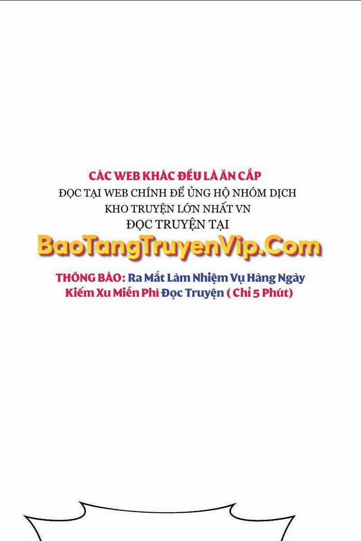 Trở Thành Hung Thần Trong Trò Chơi Thủ Thành Chapter 21.5 trang 56