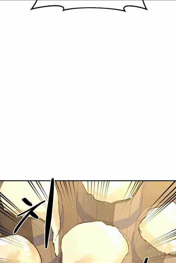 Trở Thành Hung Thần Trong Trò Chơi Thủ Thành Chapter 21.5 trang 59