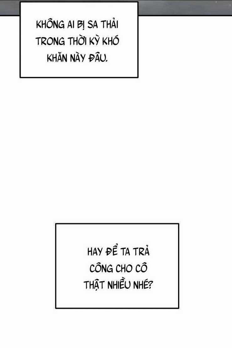Trở Thành Hung Thần Trong Trò Chơi Thủ Thành Chapter 21.5 trang 6