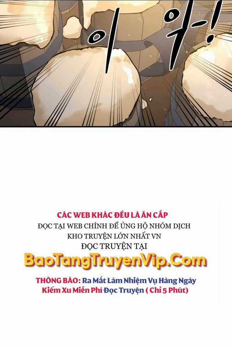 Trở Thành Hung Thần Trong Trò Chơi Thủ Thành Chapter 21.5 trang 60